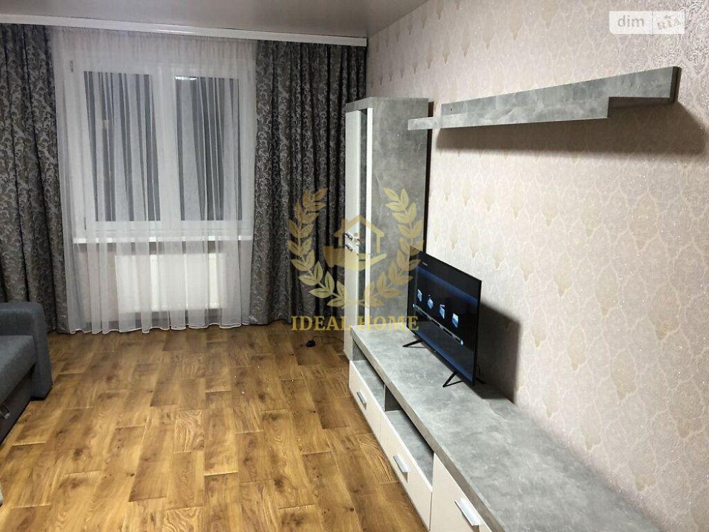 Продаж 3к. квартири, ЖК Крістер Град Киев - изображение 10