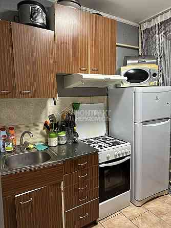 Оренда Квартира 1-кімнатна, 1/5 поверх на вул. Світла Харків