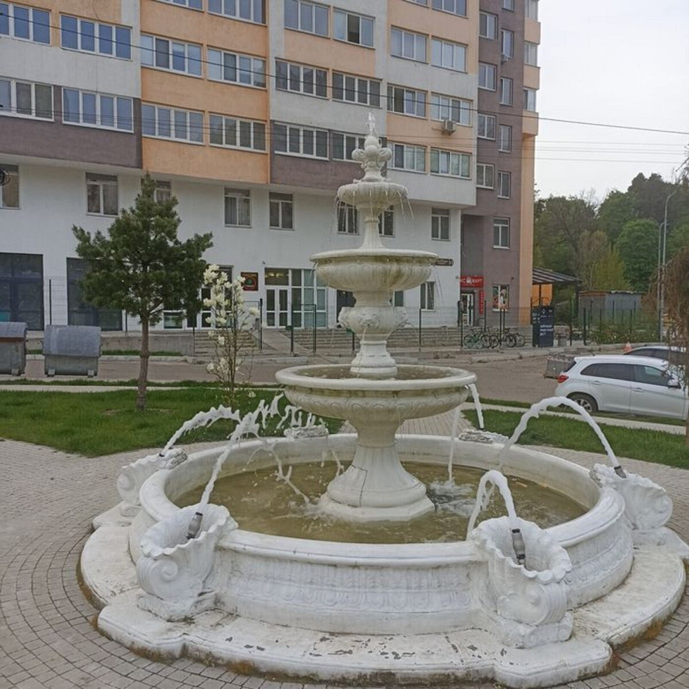 Продаж Квартира 1-кімнатна, 7/16 поверх на Магістральна вул., 33 Kiev - photo 15