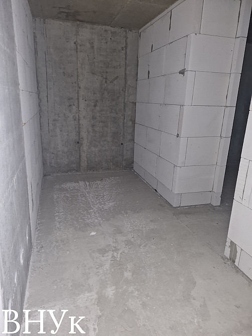 Продаж Квартира 2-кімнатна, 11/11 поверх на Ленкавського Івано-Франківськ - фото 9