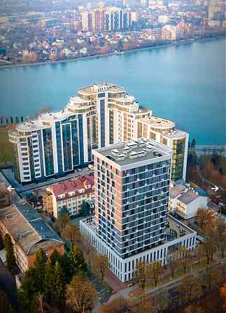 Продаж Квартира 1-кімнатна, 2/16 поверх на Мазепи Гетьмана вул., 142 Івано-Франківськ