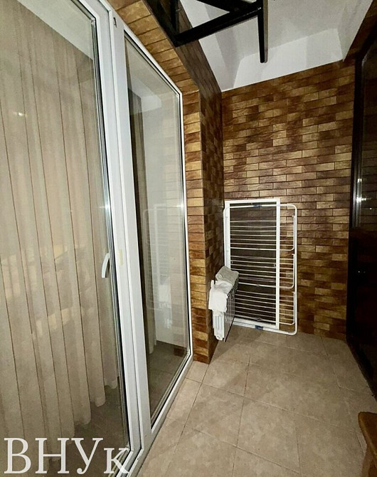 Продаж Квартира 2-кімнатна, 6/9 поверх на Верещагіна Луцьк - фото 13