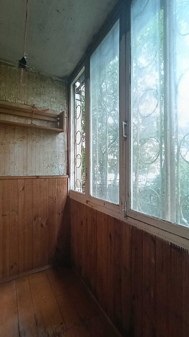 Продаж Квартира 3-кімнатна, 1/10 поверх на Смілянська вул., д. 17 Київ - фото 13