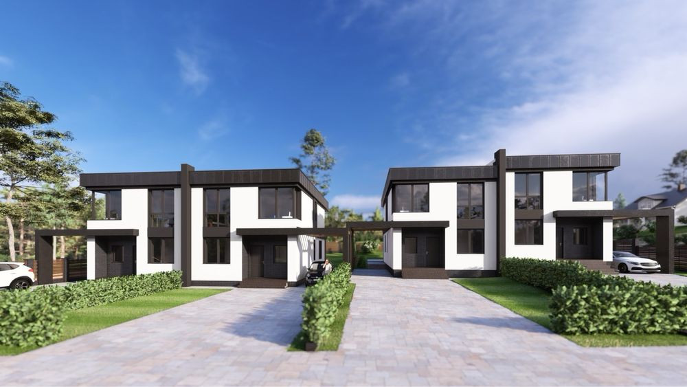 Продаж Будинок 4-кімнатний на вул. Підкови Рясне-Руське - изображение 15