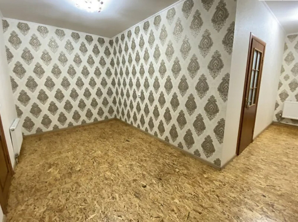 Продаж Будинок на Івана Богуна  - photo 12