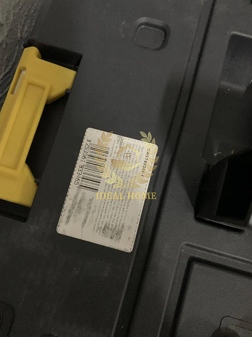 Продаж Квартира 2-кімнатна на Преображенская ул., 28 Kiev - photo 20