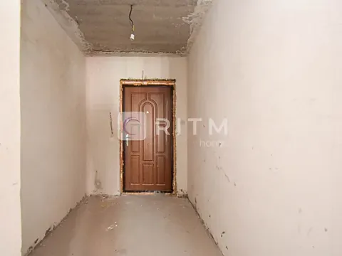 Продаж 1к Квартира 48 кв.м ЖК вул. Тролейбусна, 5 Тернопіль - фото 3