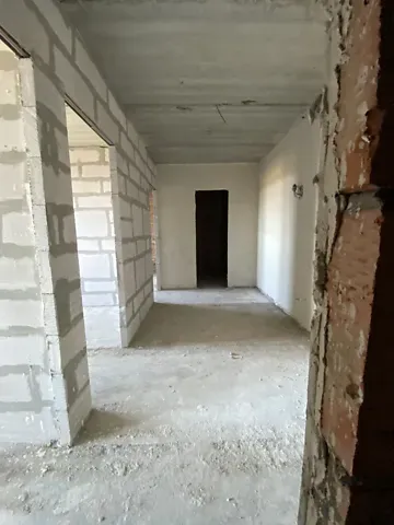 For sale 2-room Apartment 46.5 sq.m ЖК Spring Town New Riviera Khmel'nyts'kyy - photo 6