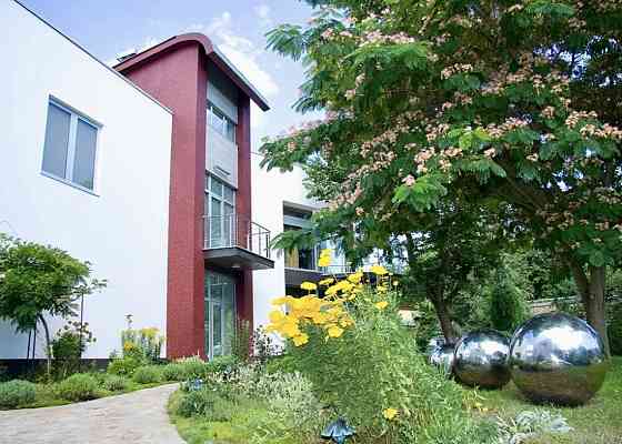 Продаж Будинок на Дачный пер. Одесса