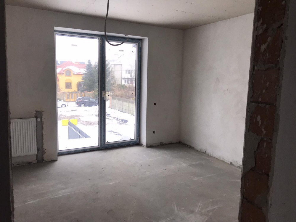 Продаж Будинок 4-кімнатний на вул. Шухевича Зимна Вода - изображение 17