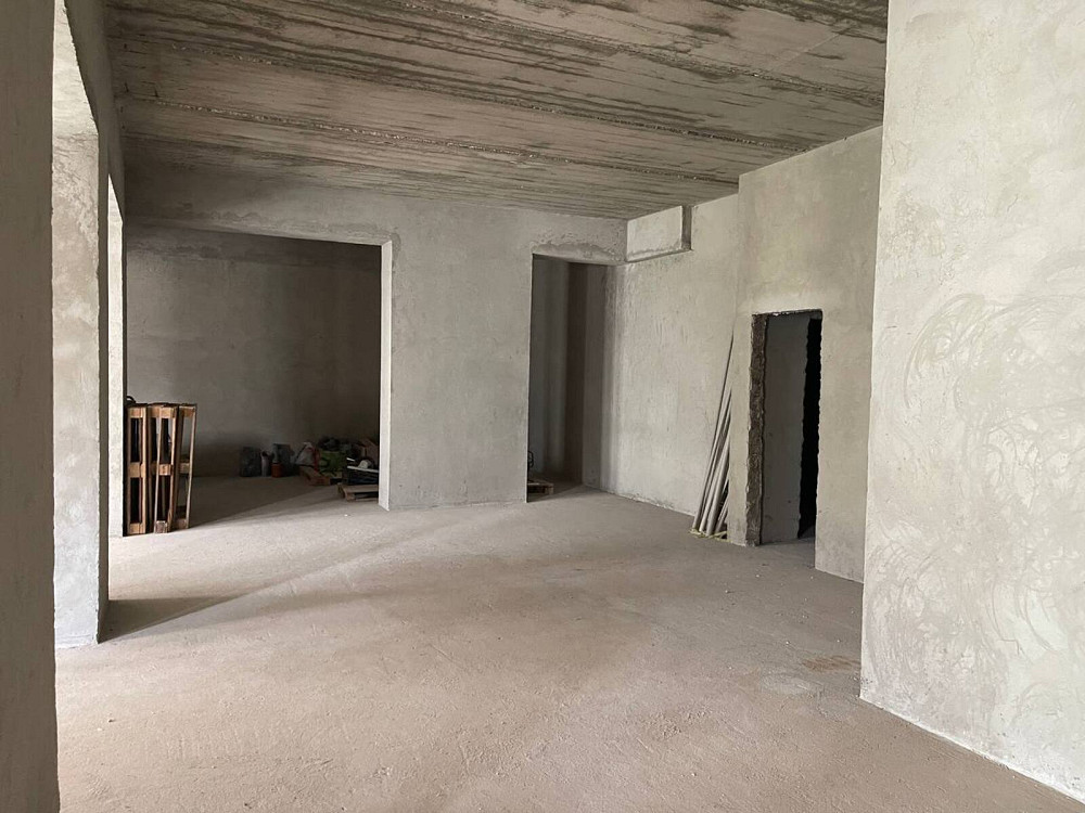 Продаж торгове приміщення на вул. Іллєнка поверх - 1/10 Тернополь - изображение 17