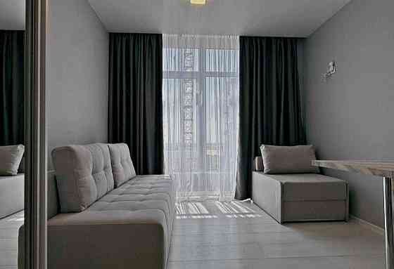 Продається квартира-студія ЖК Простір на Радостній Одеса