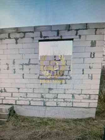 Продам будинок у Києві район Солом"янський Київ