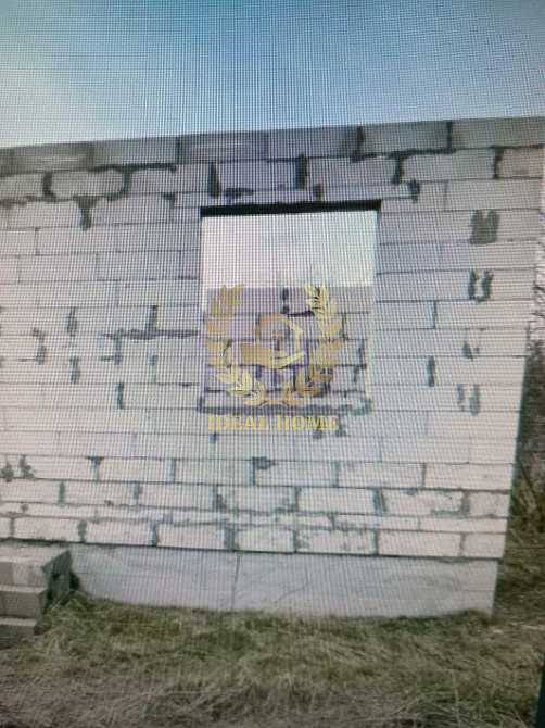 Продам будинок у Києві район Солом"янський Київ - фото 1