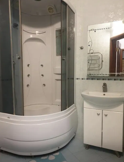 Продам 1-комнатную квартиру на ул.Сахарова Одеса - фото 7