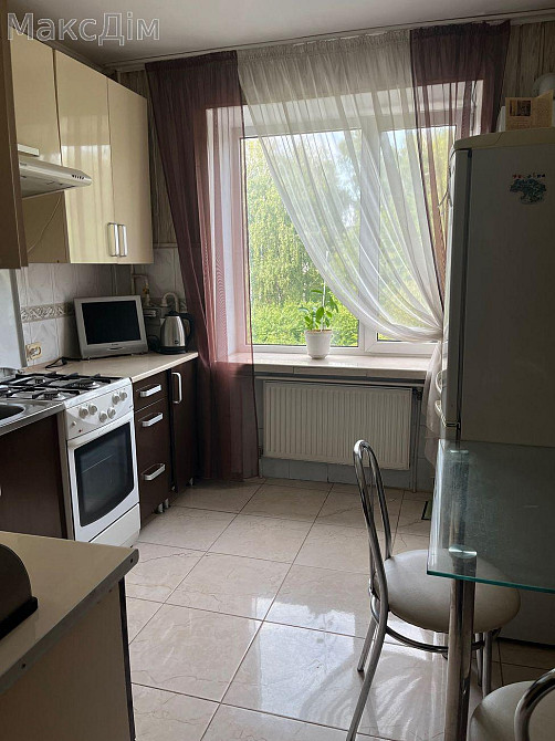 Оренда Будинок 2-кімнатний на вул. Новий Світ Тернопіль - фото 10