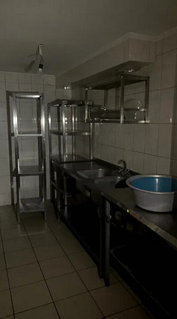 Оренда комерційного приміщення, 250 кв.м, вул. Гетьмана Сагайдачного Тернопіль - фото 7