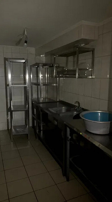 Оренда приміщення вільного призначення поверх - 1/4 Тернополь - изображение 7