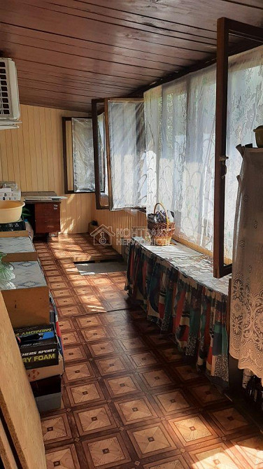 Продаж Квартира 2-кімнатна, 1/5 поверх на вул. Героев Труда Харків - фото 8