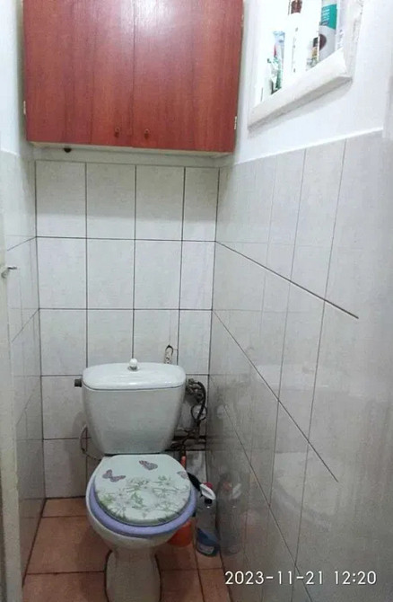 Продаж Квартира 2-кімнатна, 3/5 поверх Луцьк - фото 8