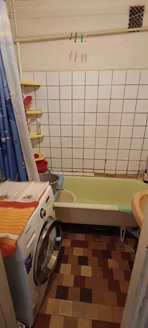 Продаж Квартира 3-кімнатна, 4/5 поверх на ольжича, 7 Киев - изображение 12