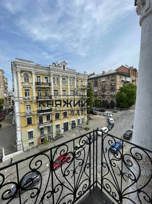 Без Комиссии !!! Аренда 2-х комнатной квартиры по ул. Лютеранская 6 Метро Крещатик 11199259 Kiev - photo 14