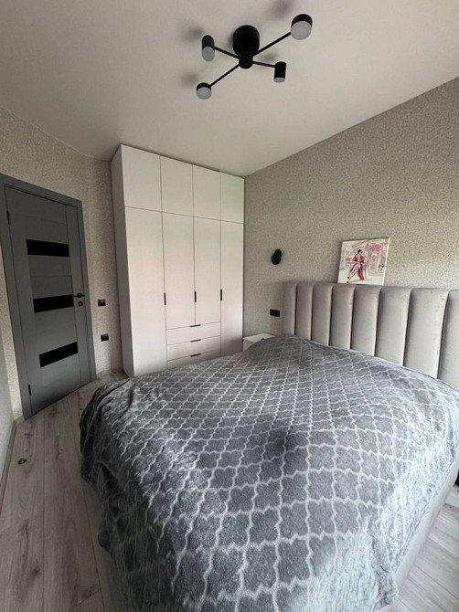 Продаж Квартира на улица Калинова Винники - фото 7