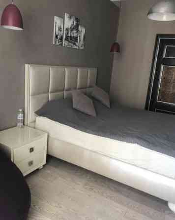 Оренда Квартира 1-кімнатна, 5/10 поверх на Французский б-р, 13а Одесса