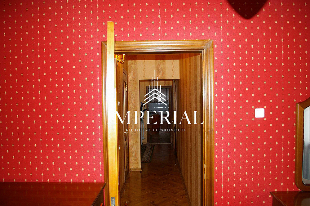 Продаж 2к Квартира 82.5 кв.м Гмирі Бориса вул. Київ - фото 17