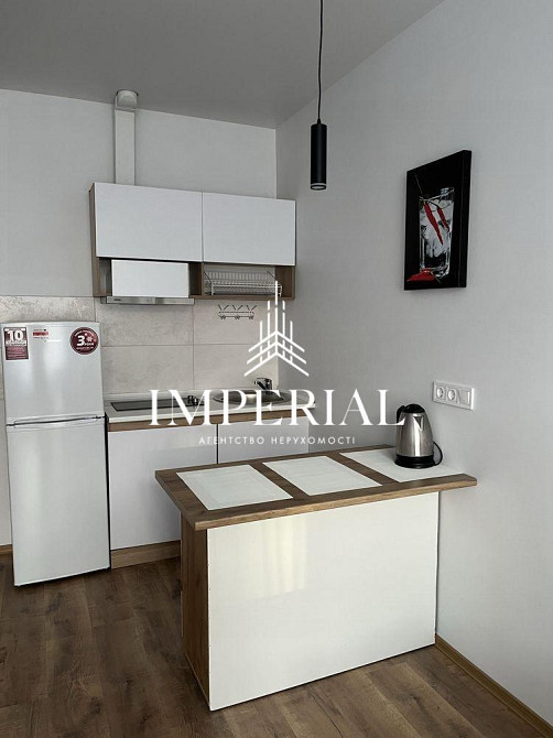 Оренда Квартира 1-кімнатна, 5/26 поверх на вул. Польова Київ - фото 10