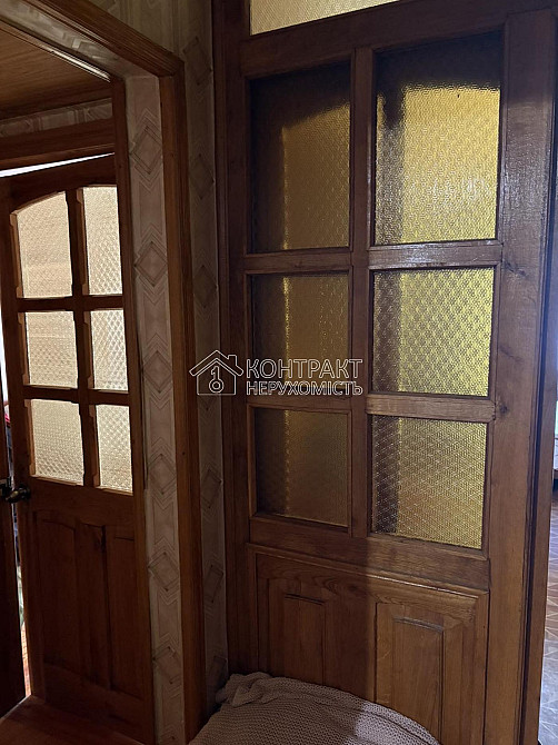 Продаж Квартира 3-кімнатна, 1/16 поверх на вул. Людвіга Свободи Харків - фото 14