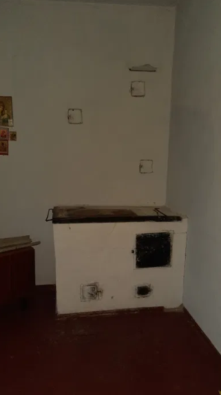 Продам дом в с.Красная Горка (Одесская обл., Беляевский р-н) Chervona Hirka - photo 6