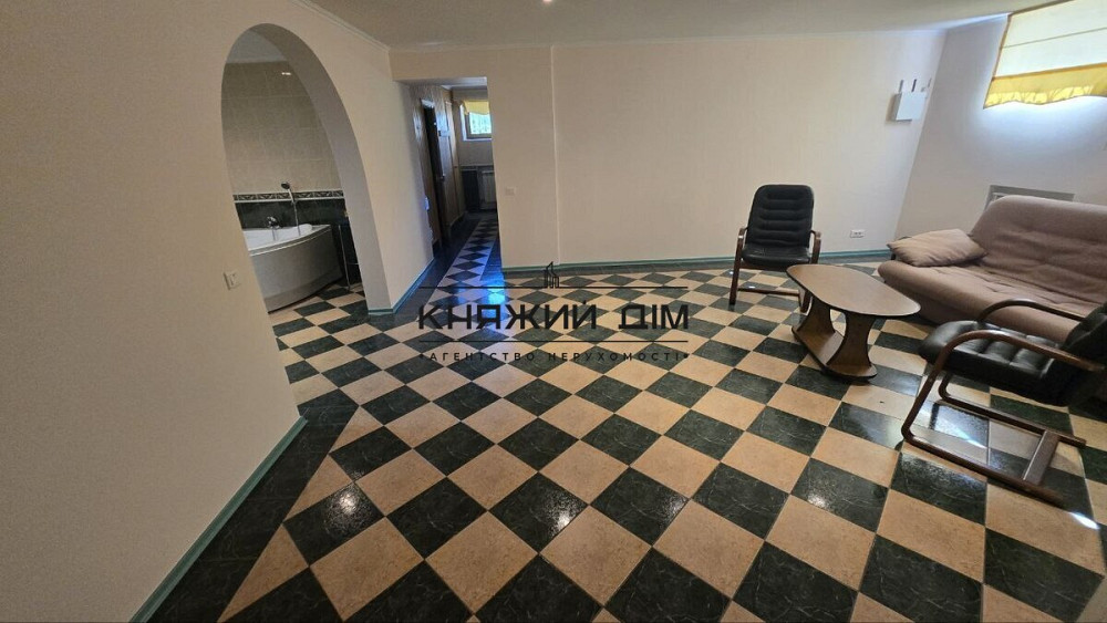 Без комісії .Будинок в Києві, 325 кв.м., 2 поверхи .Код об'єкта:1179187 Київ - фото 10