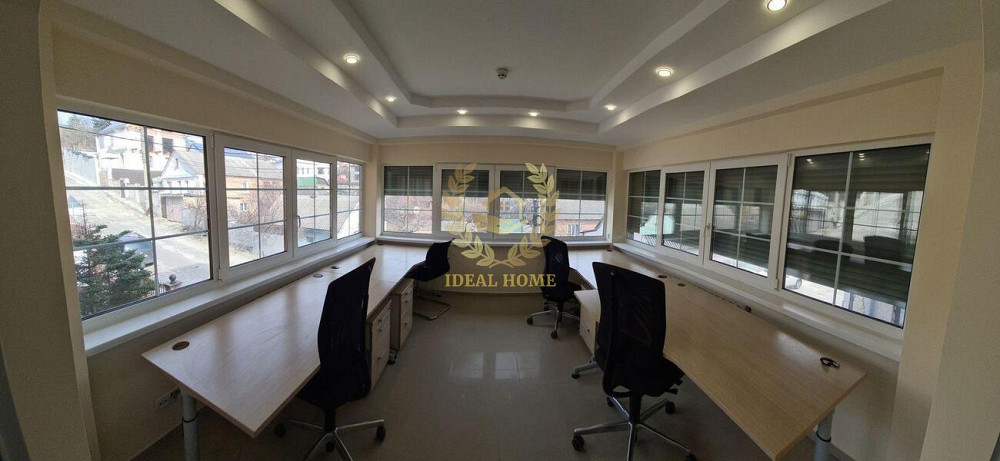 Продаж комфортного будинку на Совських ставках Київ - фото 13