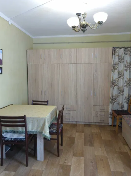 Продам будинок в Одесі (вул.Паустовського)  - фото 7