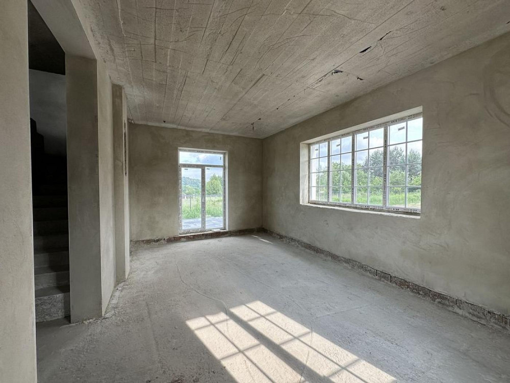 Продаж Квартира на улица Садова  - photo 11