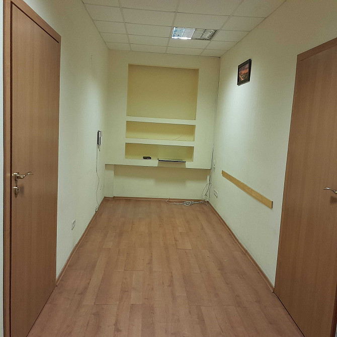 Продаж офісне приміщення Одеса - фото 5