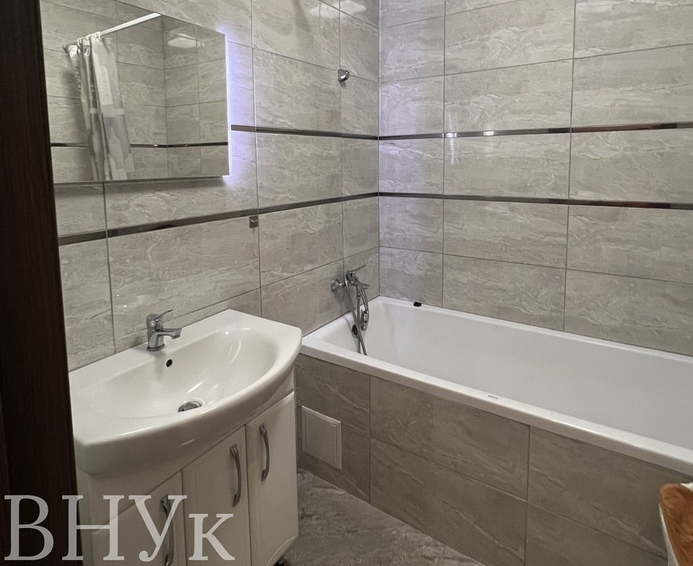 Продаж Квартира 2-кімнатна, 4/5 поверх на Тлехаса Uzhhorod - photo 9