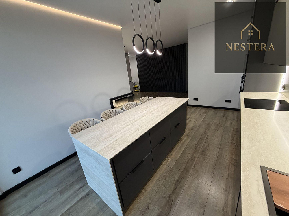 Продаж Будинок 3-кімнатний на Легоцького вул., 33/78 Uzhhorod - photo 9