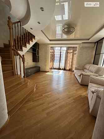 Продаж Квартира 3-кімнатна, 4/5 поверх на миколаївська Вінниця