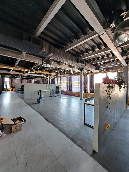 Оренда готовий бізнес на вул. Грецька поверх - 6/7 Одеса - фото 9