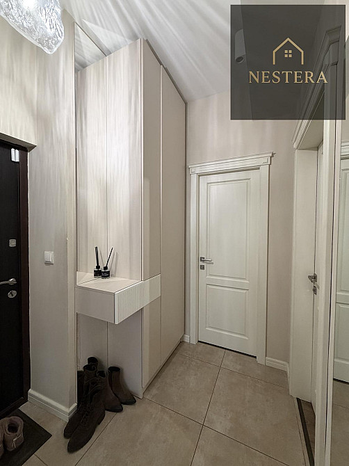 Продаж Будинок 2-кімнатний на вул. Лучкая Ужгород - фото 17