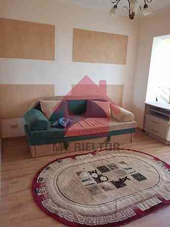 Оренда Квартира 1-кімнатна, 5/9 поверх на Сурікова Ужгород