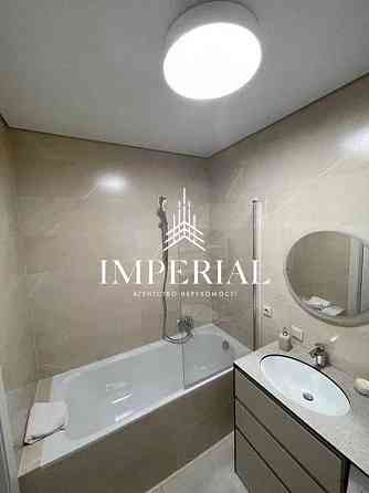 Оренда Квартира 1-кімнатна, 9/25 поверх на вул. Європейського Союзу Kiev