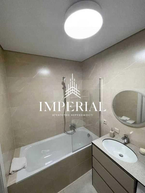 Оренда Квартира 1-кімнатна, 9/25 поверх на вул. Європейського Союзу Kiev - photo 6