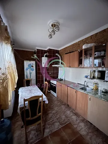 Продаж 2-поверховий   250 кв.м  на Батумська вулиця 16 Чернівці - фото 17