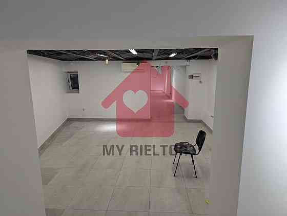 Оренда приміщення вільного призначення на Корятовича пл. поверх - 1 Uzhhorod