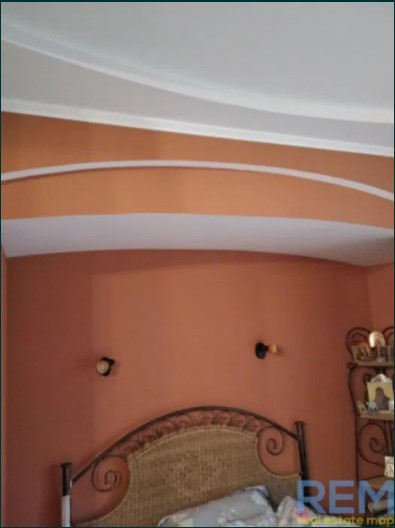 Продаётся чешка 5ти ком. перепланированная в 4х на Днепродороге. Одеса - фото 4