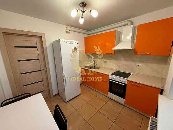 Купівля 1кімнатної квартири на Осокорках Київ