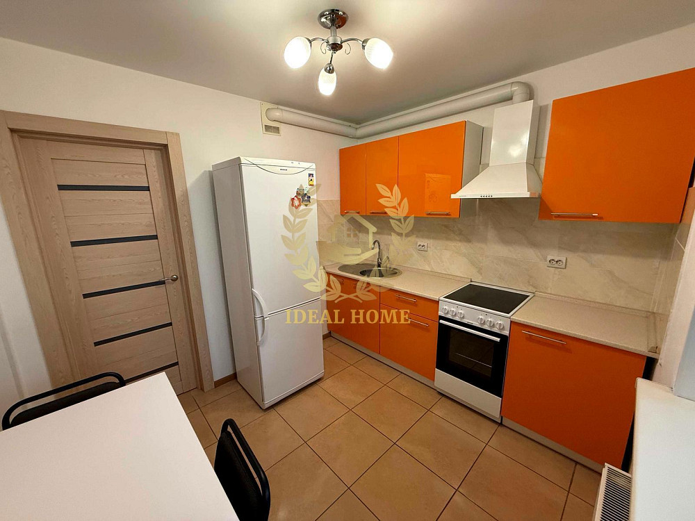 Купівля 1кімнатної квартири на Осокорках Київ - фото 6